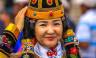 Discover Mongolia – Naadam Festival