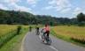 Cycling Indonesia’s Islands