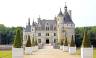 Cycle the Loire Valley