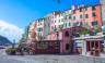 Portovenere, Italy