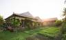 Southeast Asia Family Adventure