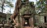 Angkor Wat Add-on Tour (from Ho Chi Minh City)