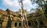Angkor Wat Add-on Tour (from Ho Chi Minh City)