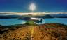 Galapagos Escape – Solaris (Itinerary C)