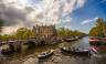 amsterdam_boats_in_the_canal