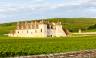 clos-blanc-de-vougeot