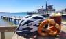 Lakes & Mountains of Bavaria Cycling