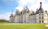 Chateaux of the Loire Walk
