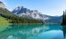 Discover the Canadian Rockies