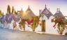 Alberobello