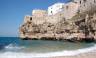 Highlights of Puglia Cycling