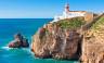 Walking the Algarve’s South West