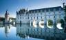 Chateau Chenonceau