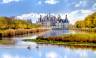 chambord_on_the_river