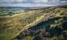 rosedale_railway_path_north_york_moor_NP
