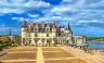 amboise_chateau