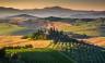 A Taste of Tuscany Cycling