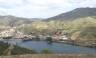 Cycling in the Douro Valley