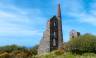 Cornish mining