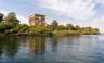 Ancient Egypt & Nile Cruise – Premium Adventure