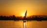 Ancient Egypt & Nile Cruise – Premium Adventure