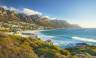 Cape Town and the Garden Route – Premium Adventure