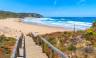 amado-beach-algarve