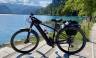 cycling_by_the_lake