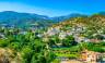 kakopetria_village_shutterstock_1279006210