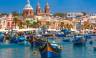 marsaxlokk-malta