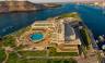 Movenpick Aswan