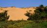 rota-vicentina-dune