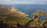 cape_arnaoutis_from_aphrodite_trail_shutterstock_1789762292
