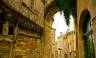street-st-emilion