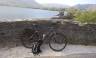 Unspoilt Ring of Kerry Cycling