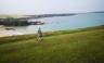 Walking in Cornwall