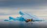 Svalbard Explorer: Best of High Arctic Norway