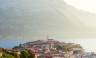 Korčula Town