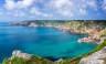 Walking in Jersey, Guernsey and Sark