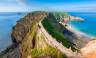 Walking in Jersey, Guernsey and Sark
