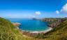 Walking in Jersey, Guernsey and Sark
