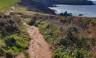 Walking South Devon’s Coastal Path