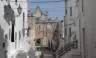 Self Guided Walking in Puglia: From Lecce to Matera