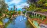 Walking the Island of Madeira