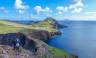 Walking the Island of Madeira