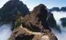 Walking the Island of Madeira