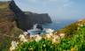 Walking the Island of Madeira