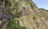 Walking the Island of Madeira