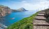Walking the Island of Madeira