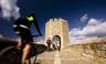 Cycling Girona and the Catalan Coast
